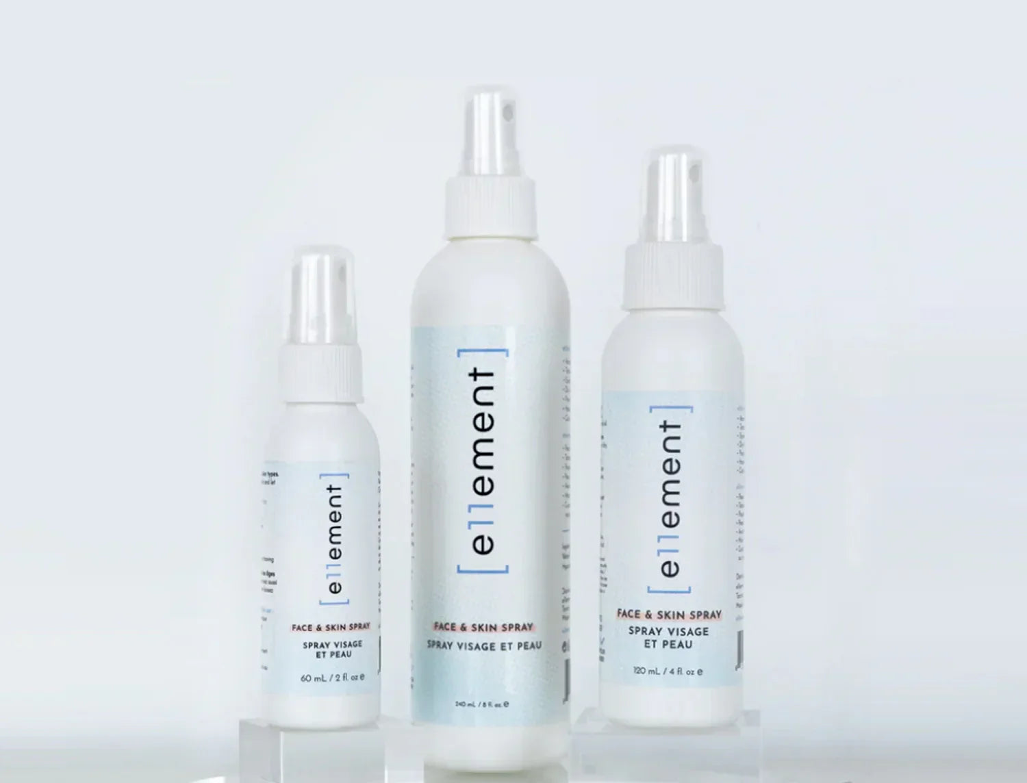 5 Myths About Hypochlorous Acid in Skincare – Debunked!