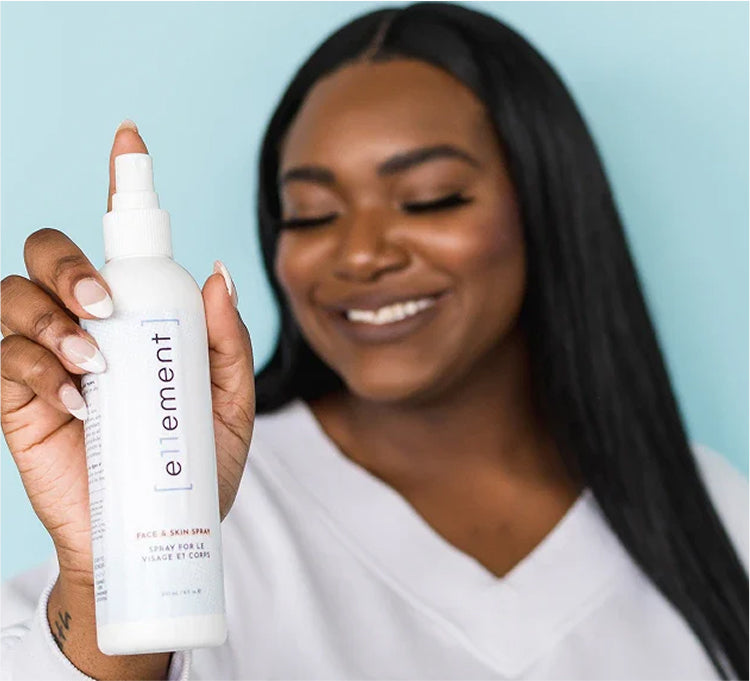 A Skincare Staple For Every Routine - e11ement