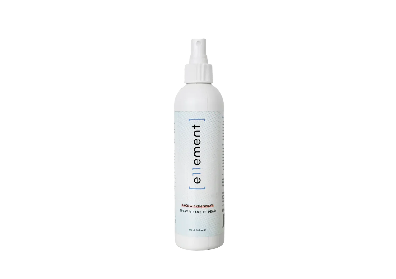 Hypochlorous Acid Spray for Face and Skin - 120mL/4oz