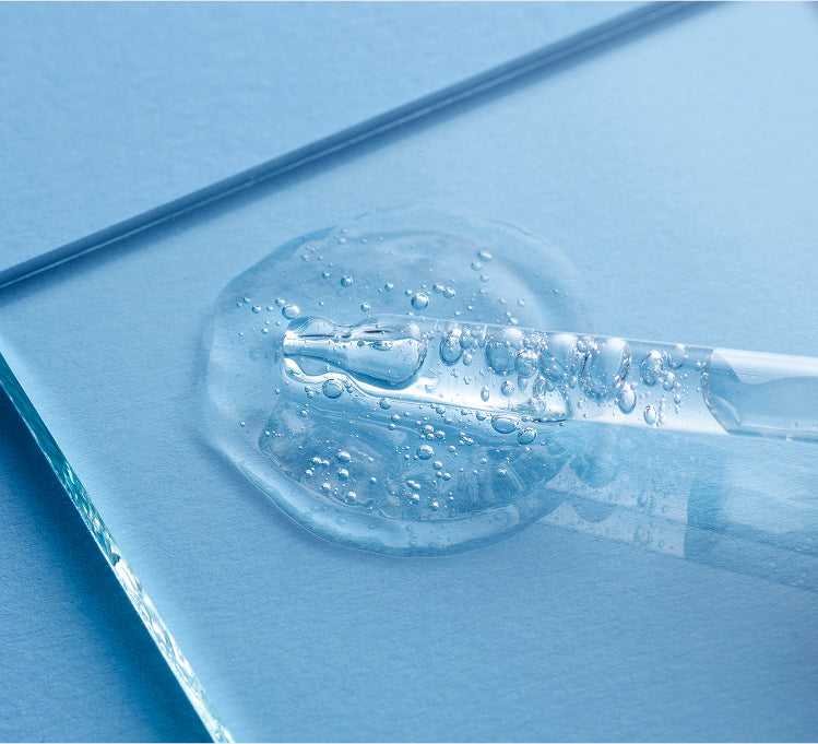 The Power Of Hypochlorous Acid In Skincare - e11ement