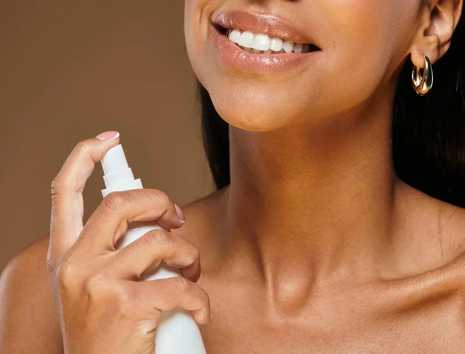 Benefits of Hypochlorous Acid Spray: A Comprehensive Guide