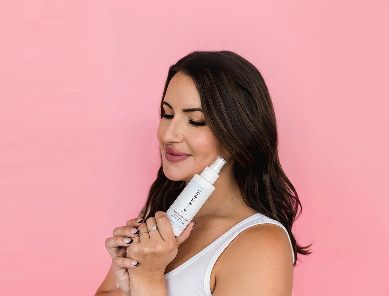 How to Cool Down Summer Eczema with Hypochlorous Acid Spray Tips