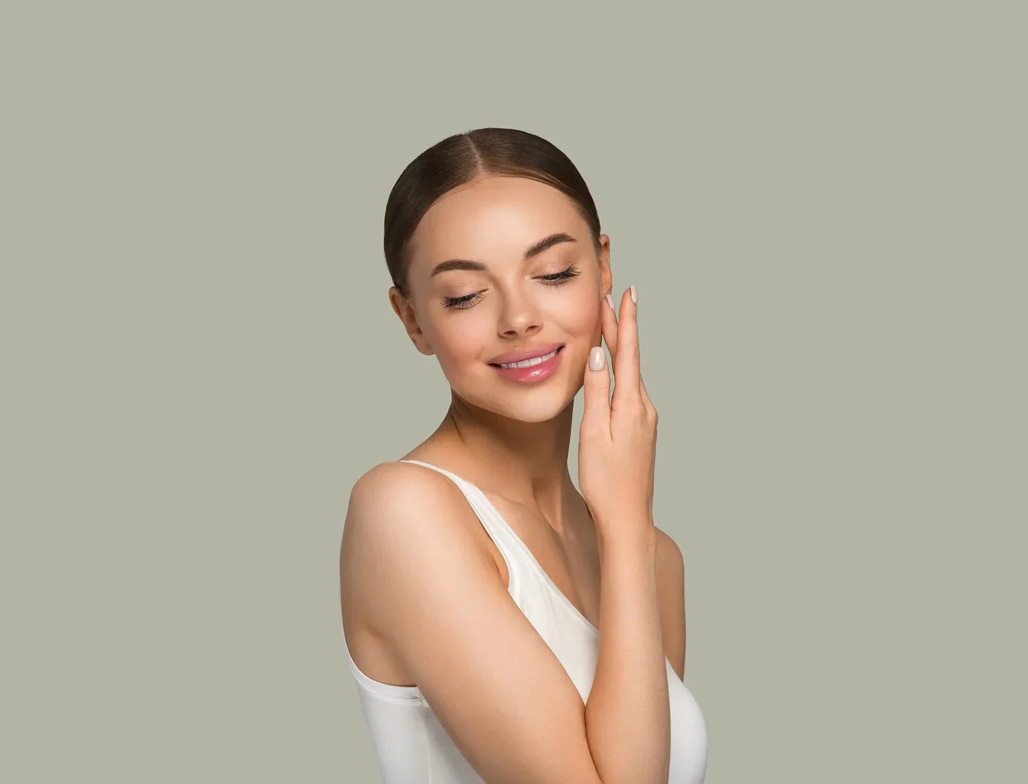Easing Redness: Exploring the Therapeutic Effects of Hypochlorous Acid -e11ement
