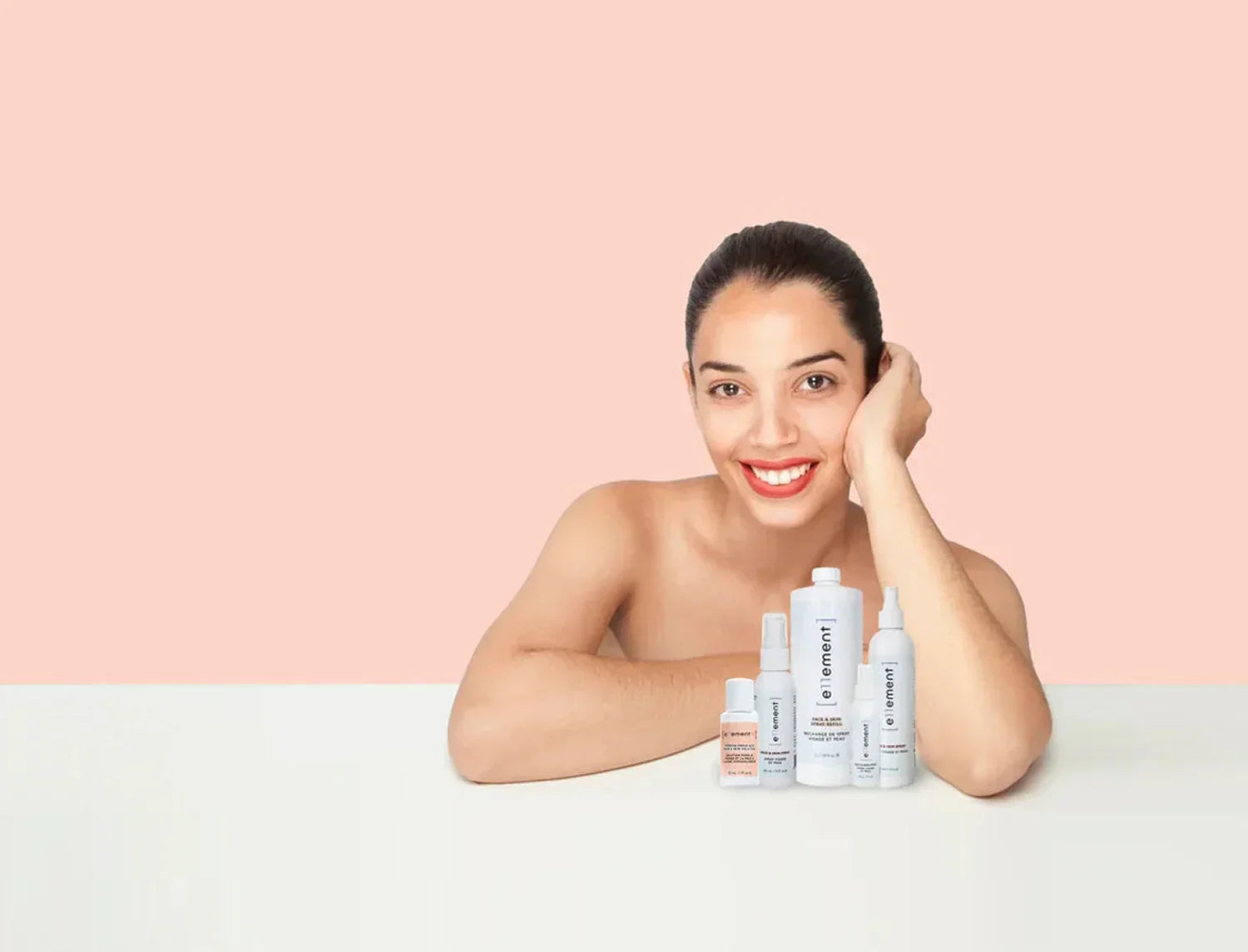Why Moms Love This Hypochlorous Acid Spray in Their Routine