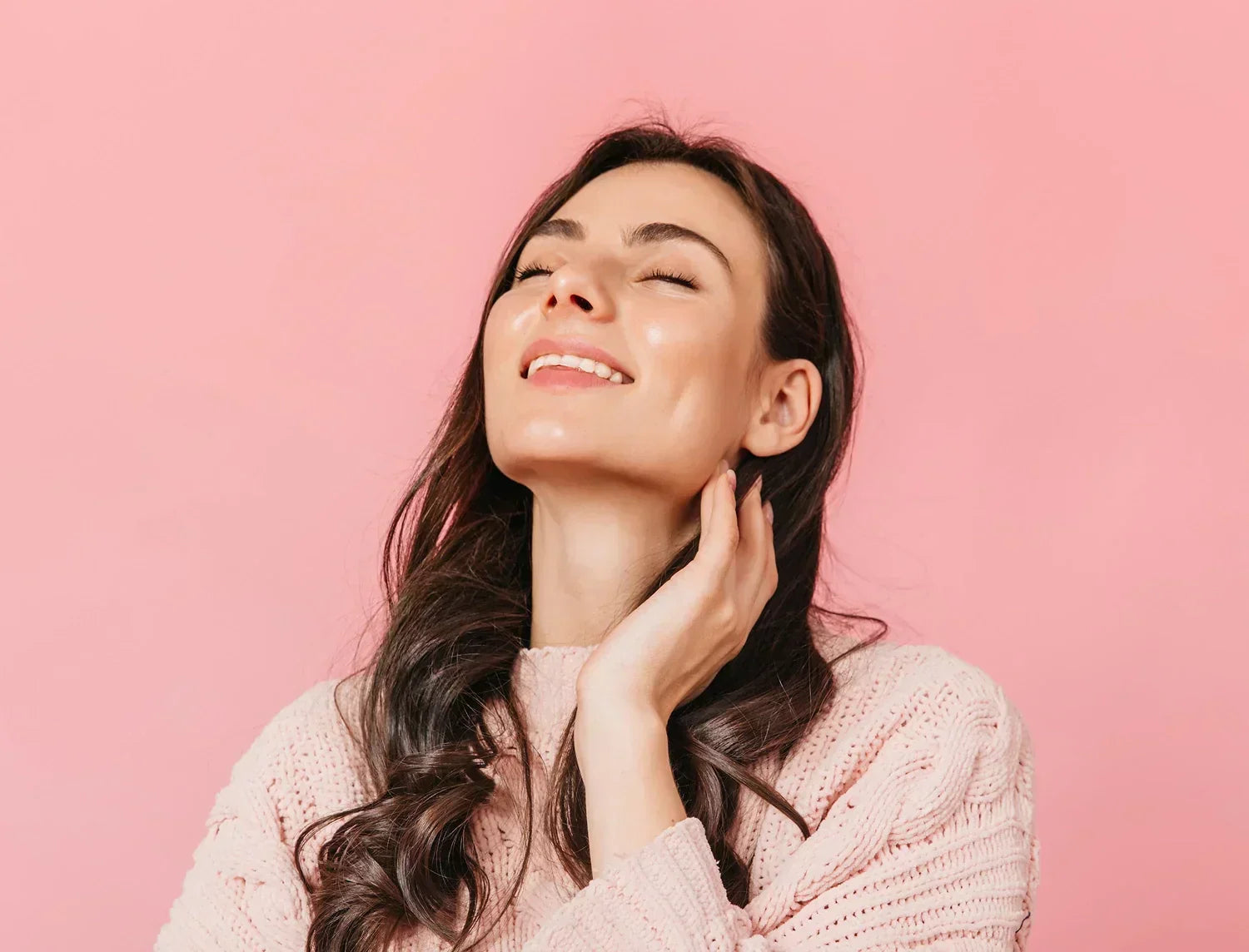Hypochlorous Acid Is Stronger Than Your Average Bleach But Safe for Your Skin