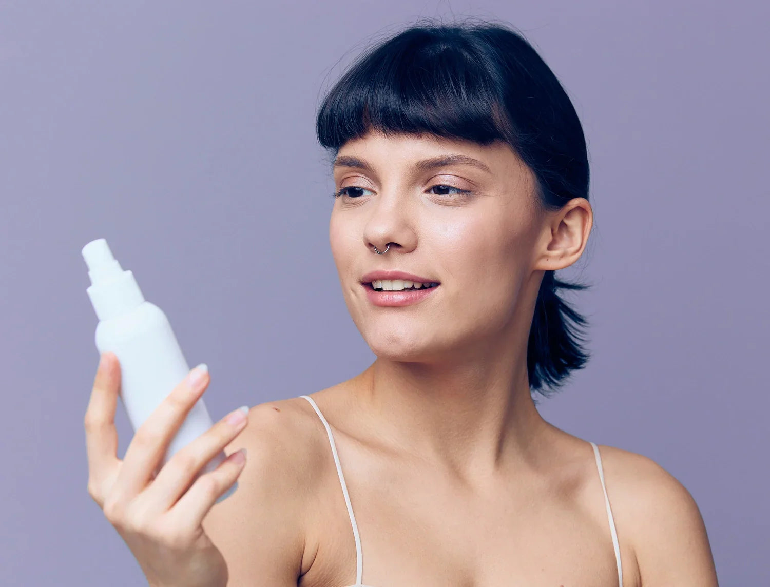 What Role Does Hypochlorous Acid Spray Play in Acne Care? - e11ement