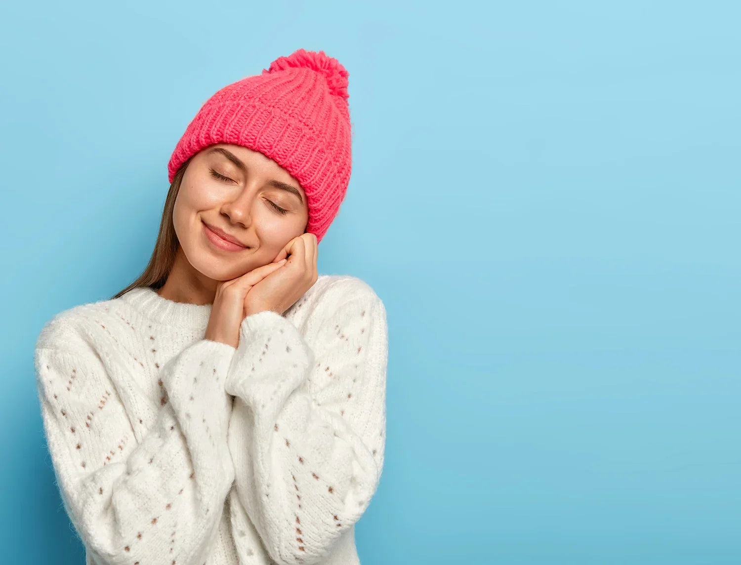Winter Well-being: Utilizing the Strength of Hypochlorous Acid -e11ement
