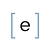 Profile Image - e11ement