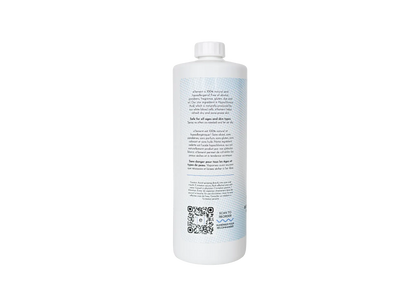 Hypochlorous Acid -1000ml / 32oz Refill