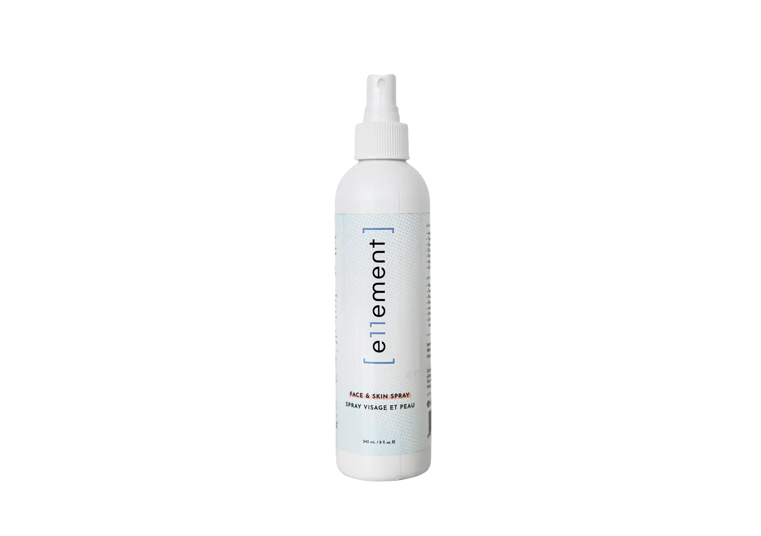 Hypochlorous Acid - That e11ement Life Bundle