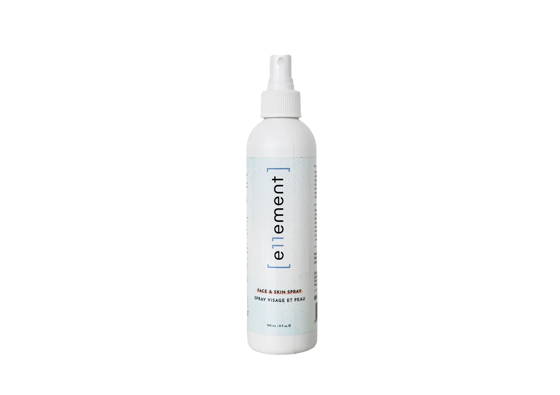 Hypochlorous Acid - That e11ement Life Bundle