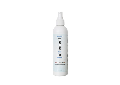 Hypochlorous Acid - That e11ement Life Bundle