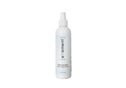 Hypochlorous Acid Spray for Face and Skin - 120mL/4oz