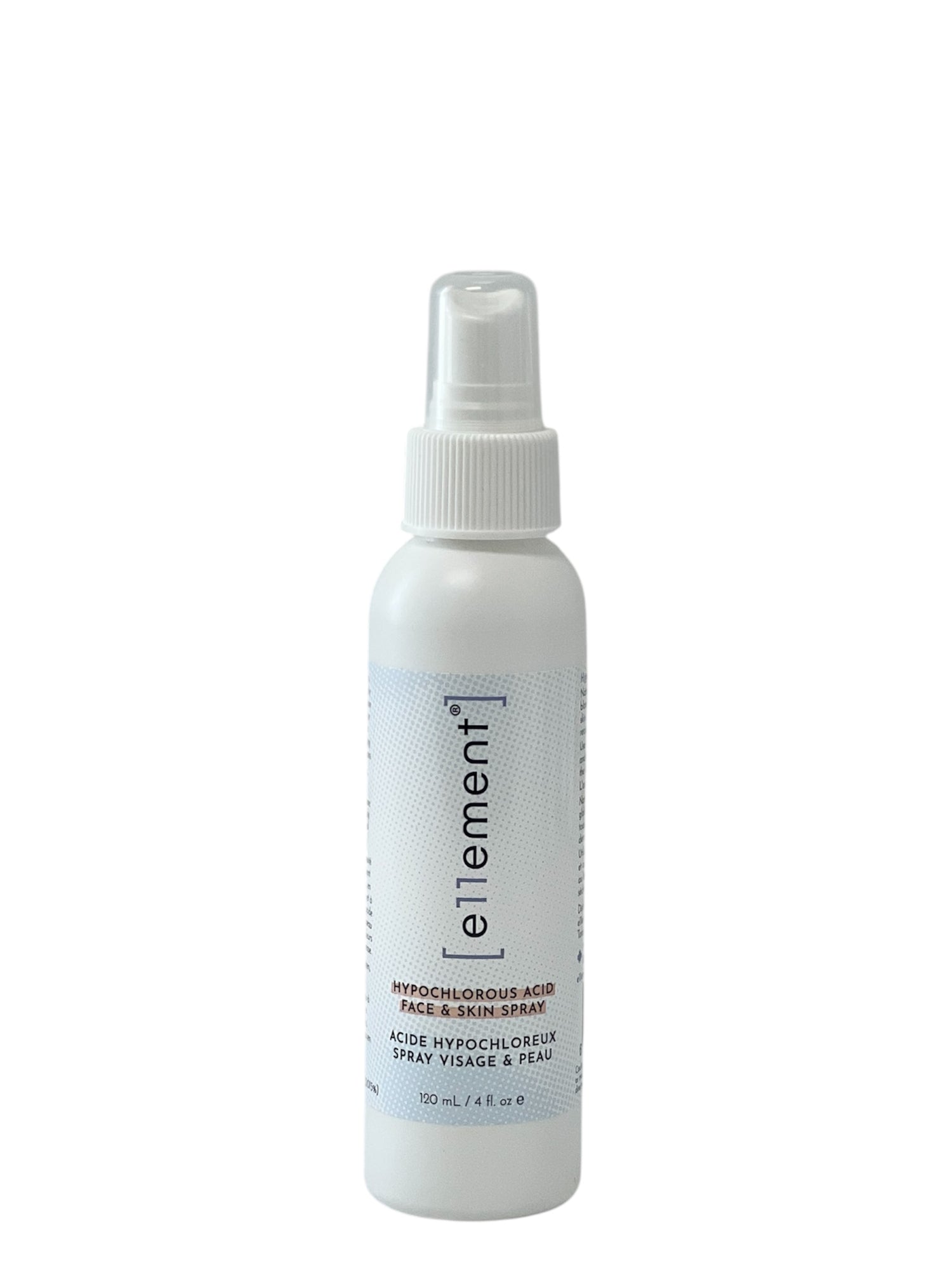 Hypochlorous Acid - That e11ement Life Bundle